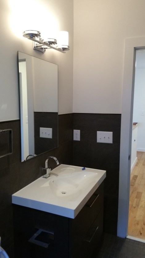 Walthall Guest Bath 1