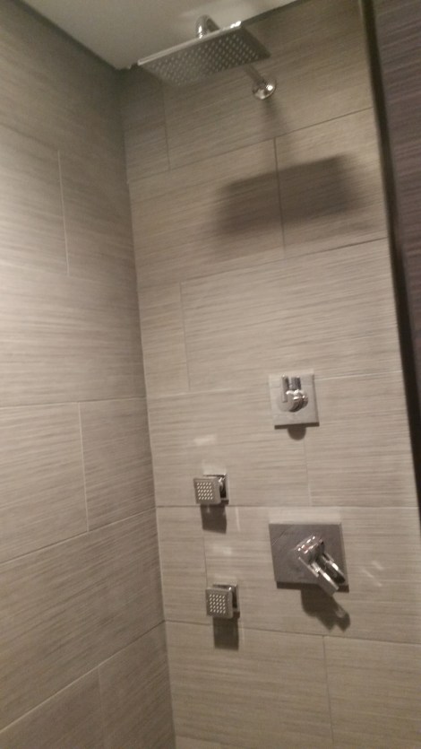 Walthall Master Bathroom 3