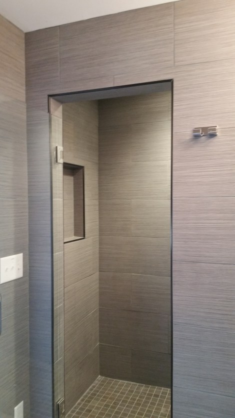 Walthall Master Bathroom 2