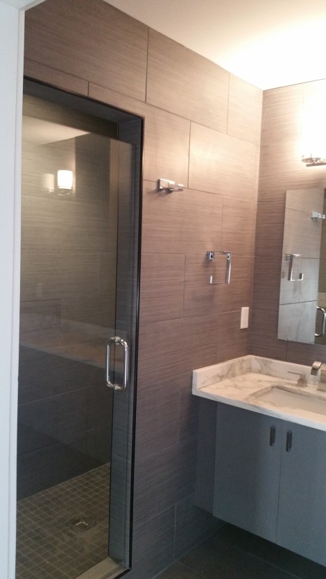 Walthall Master Bathroom 1